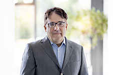 Arbeitgeberverband Südwestmetall kritisiert von den USA angekündigte ...